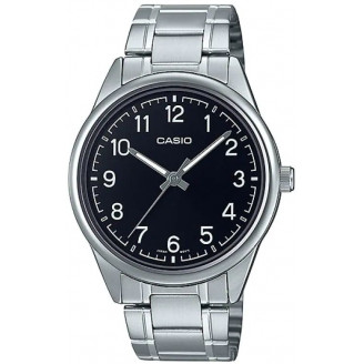 MTP-V005D-1B4